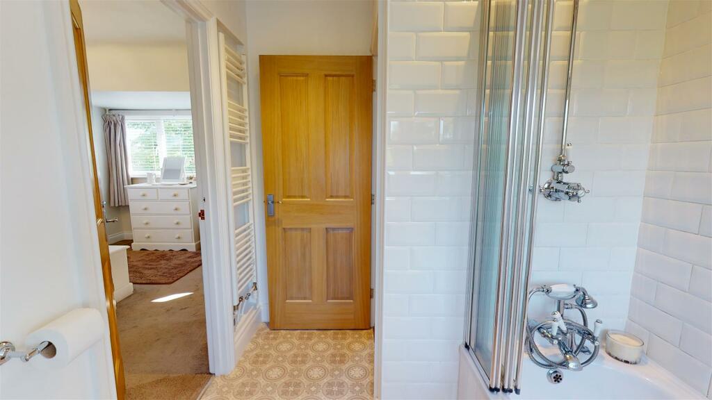 Hazel-Hill-StFlorence-Milton-Tenby-05282023_171553