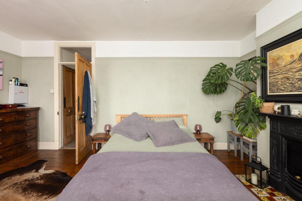 55 Talbot Road, BS4-2.jpg