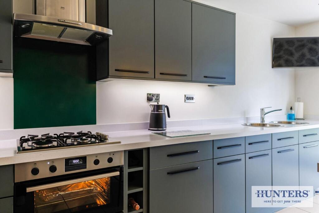 97476_4-Paver-Drive-Brayton-Selby (10) - Copy_low.