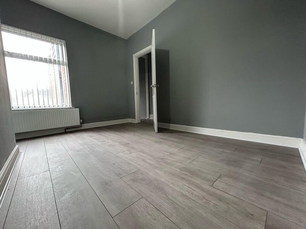 WhatsApp Image 20...