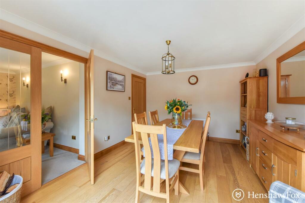 Ph6_5374329 - Copy.jpg