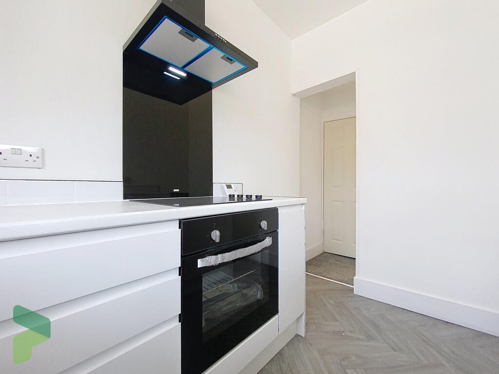 Seperate Fully Fi...