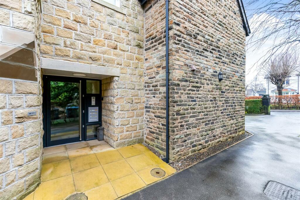 Communal Entrance.jpg