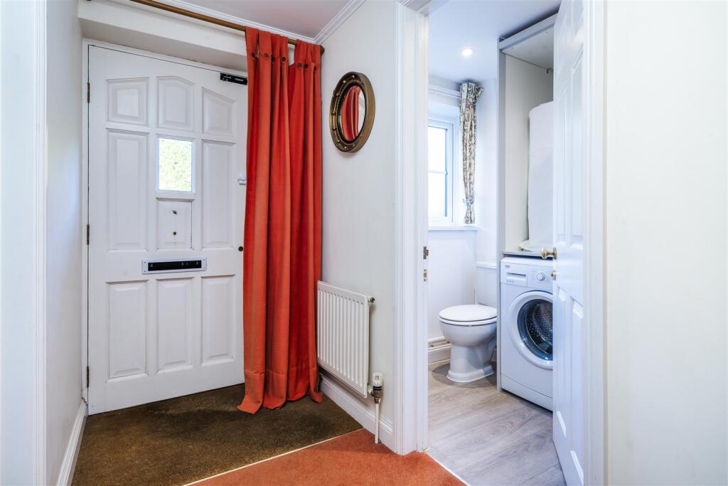 OLD YEW COTTAGE-90.jpg