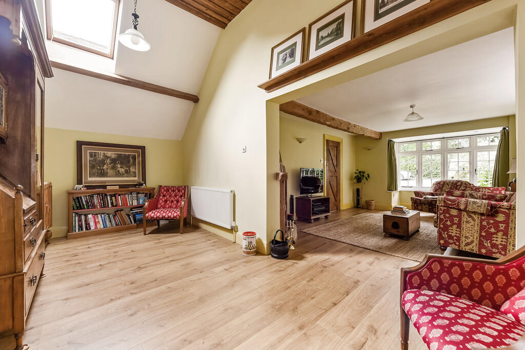 sketch_Ph28_61594...