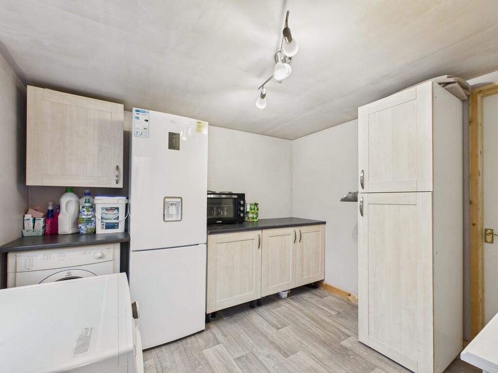 CAM04092G0-PR0107...