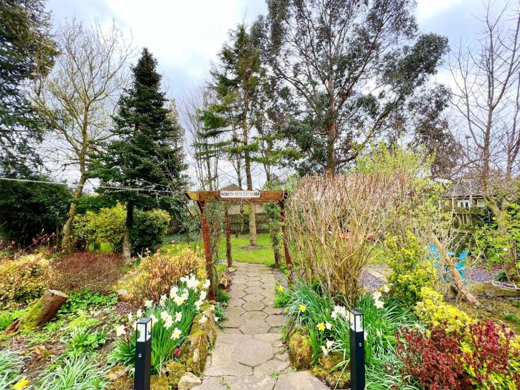 Garden 6.jpg