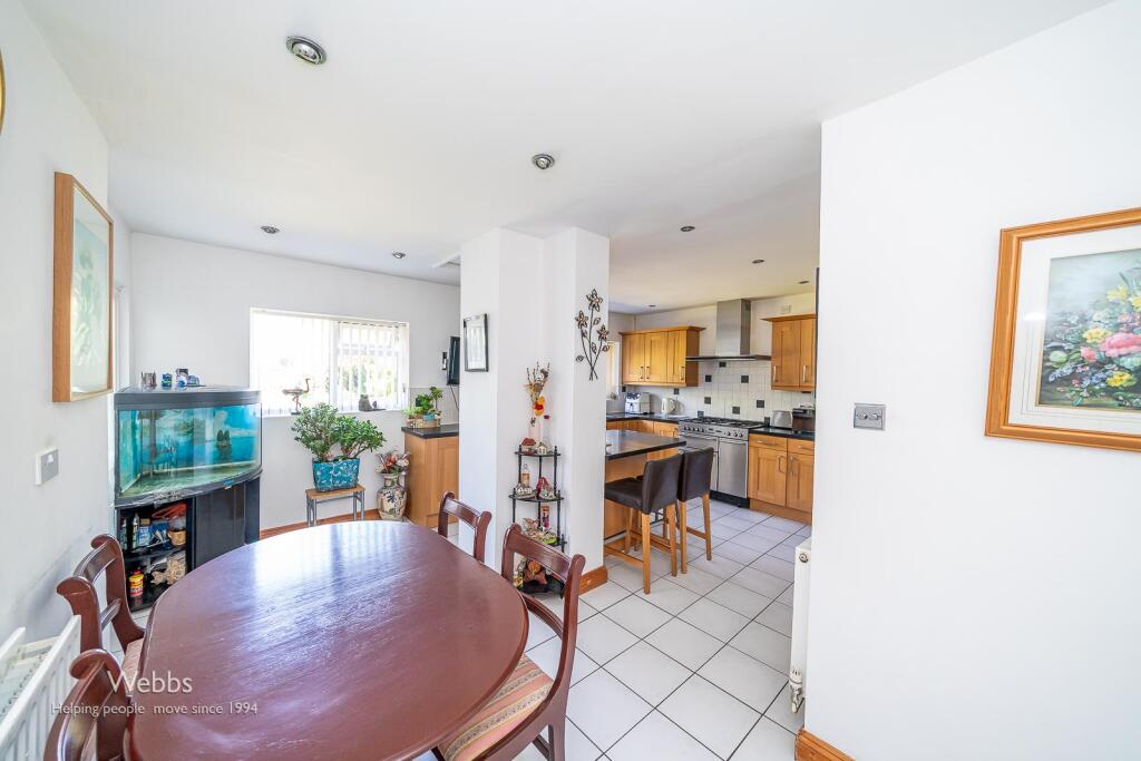 © Webbs Estate Agents © (63 of 165).jpg