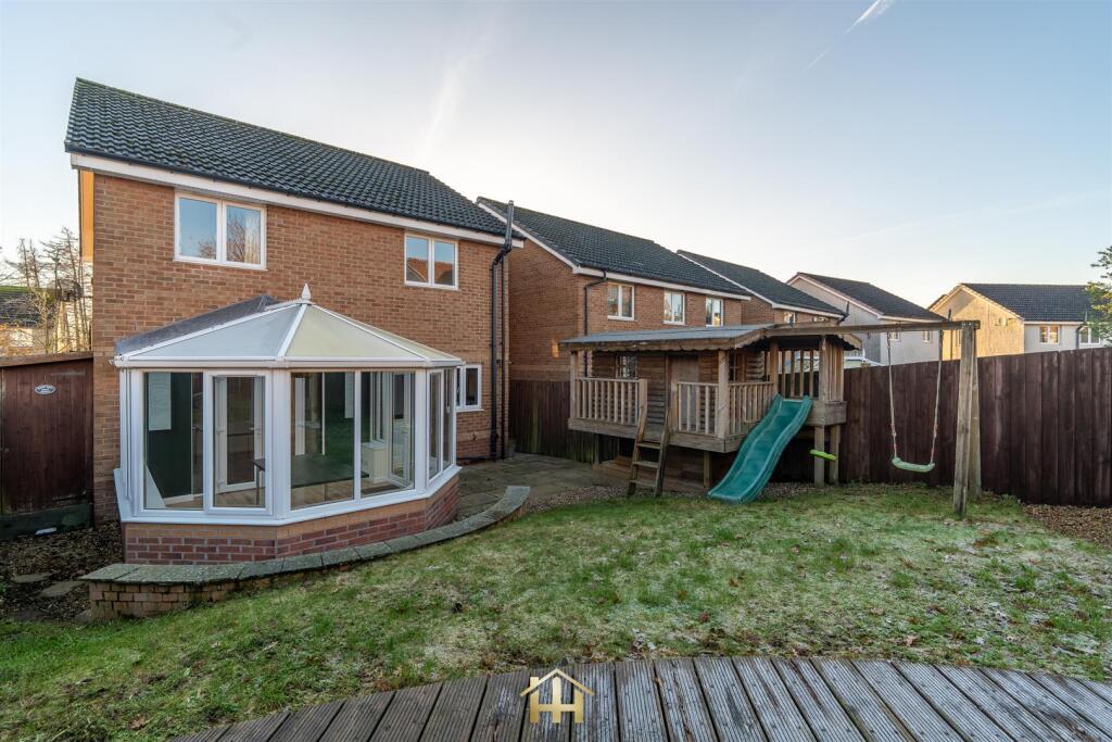 99 GLENEAGLES AVE DD2 3GH 251125 EDIT (46 of 49).j