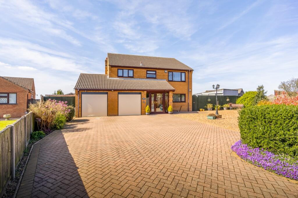 53 Wrights Lane (Sutton Bridge)-6