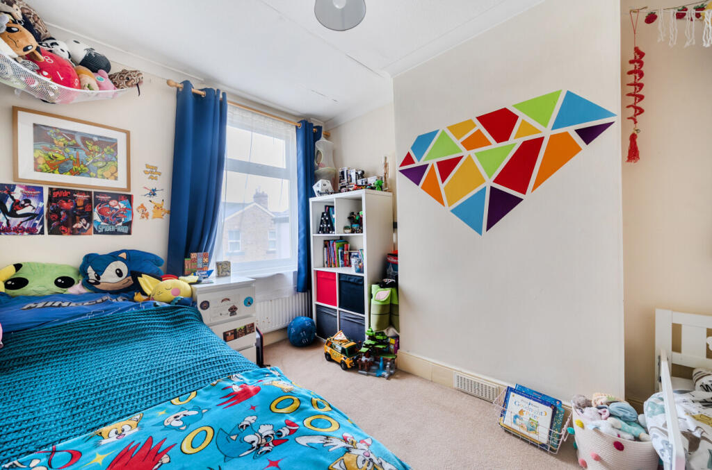 1-69387589bb452-1...