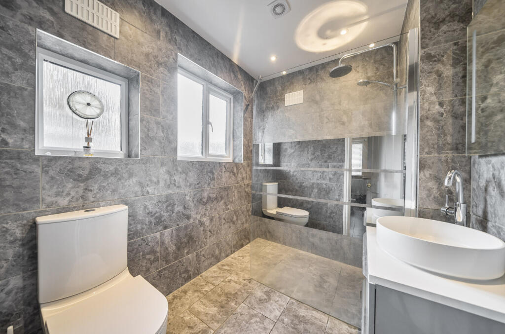 1364739-14-68e829...