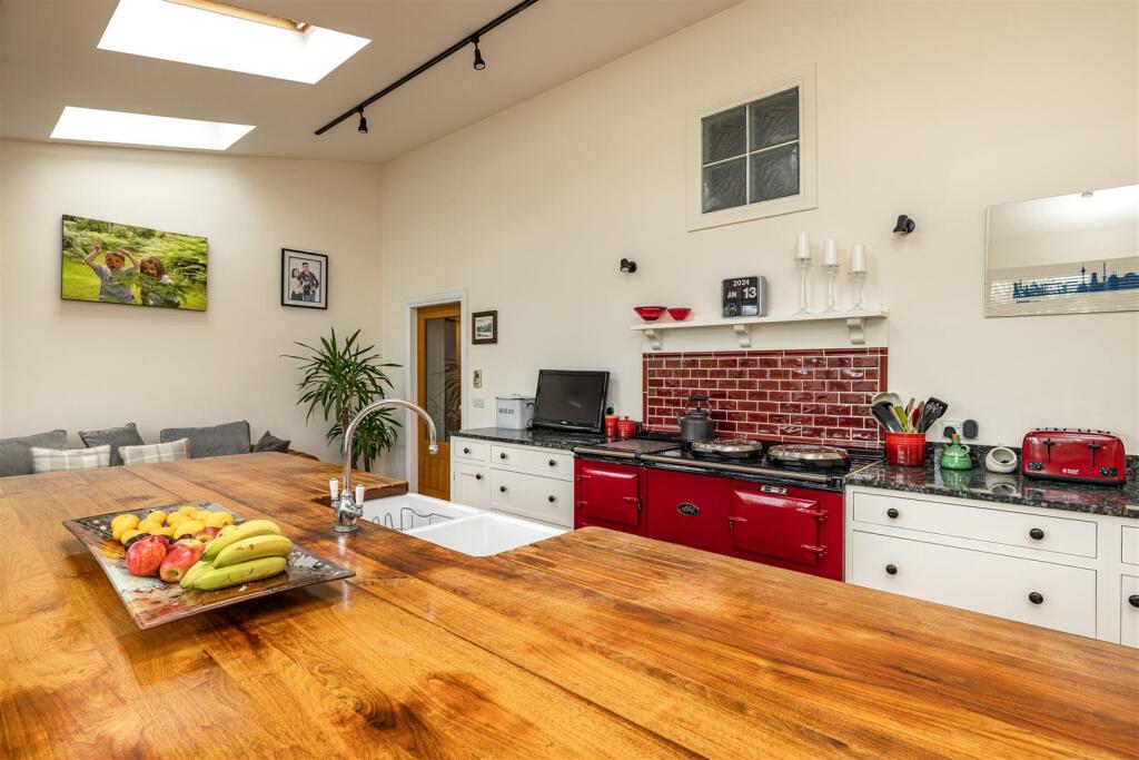2 Heatherlie Terrace Selkirk 25.JPG