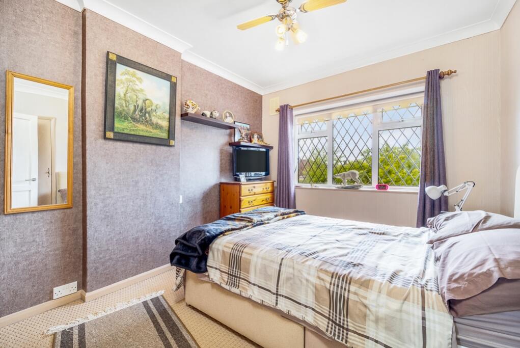 238 Broadgate (Weston)-31