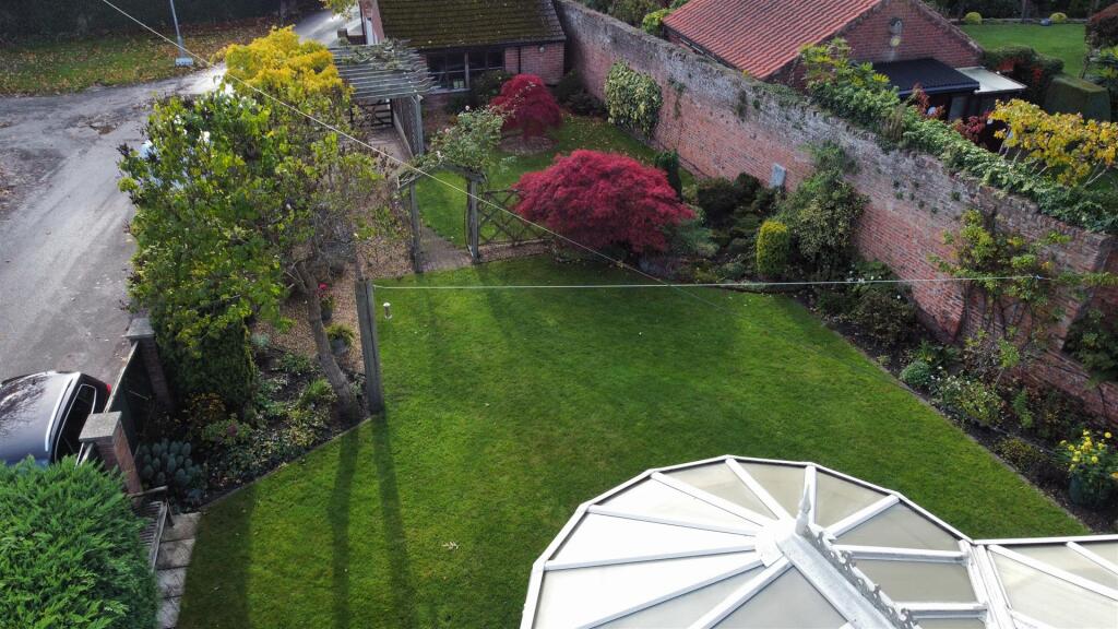 Photo 29-10-2025, 12 10 24.jpg