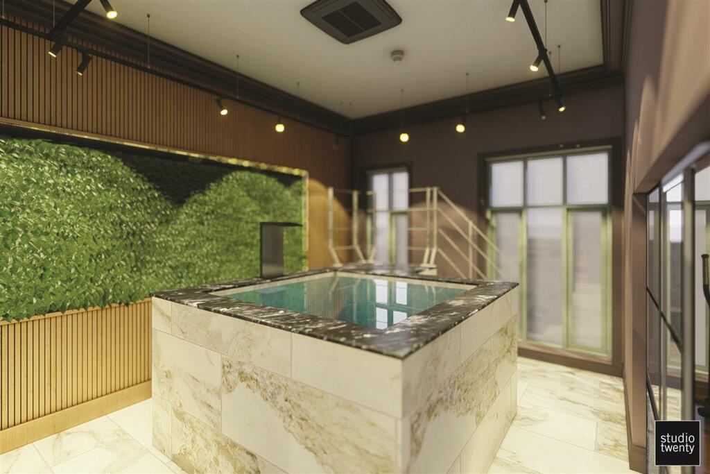 RIBER_Bath House_Photo 14-01.jpg