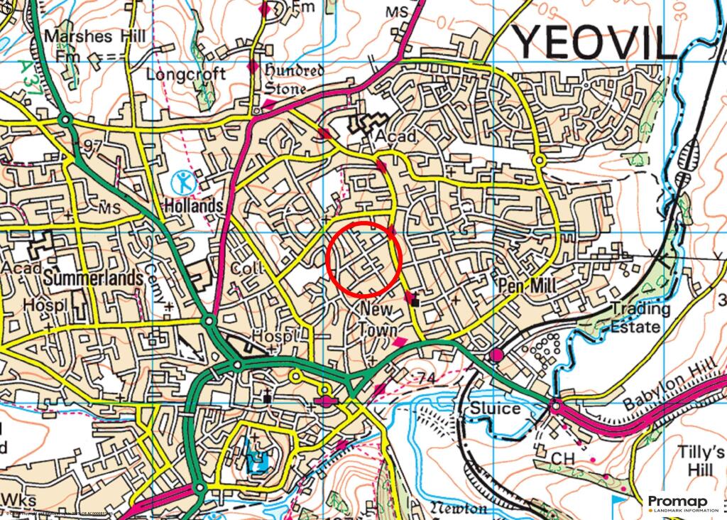 Promap-3265097-3362192-750400-2