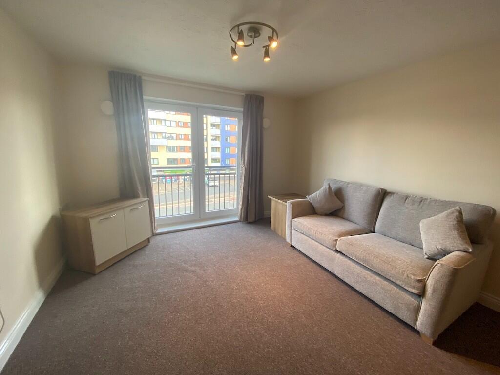 Masonfield Court, Oldbury Road, Rowley Regis, West Midlands, B65