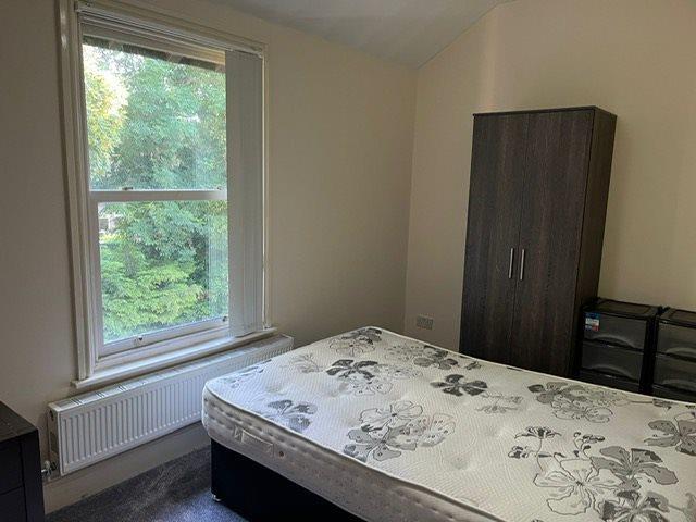 thumbnail_PHOTO-2022-06-21-08-47-22 (2).jpg