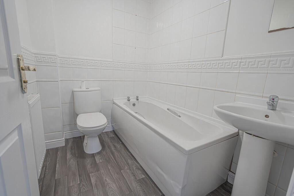 20250423-DSC03970...