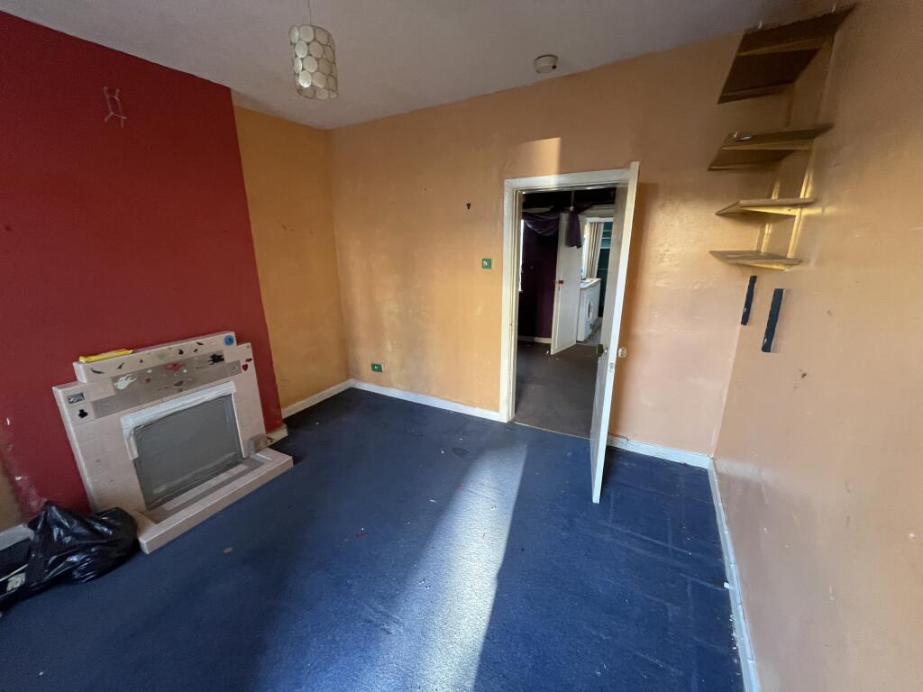 5 T202601091433.jpg