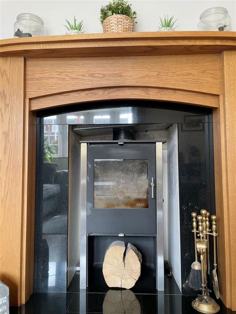 Fireplace.JPG