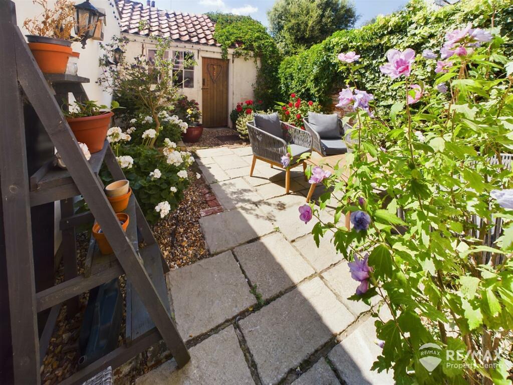Rear Garden.jpg