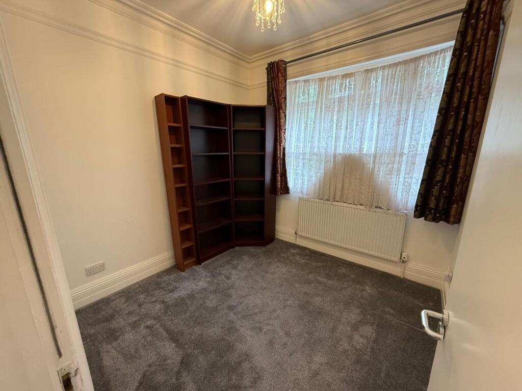 WhatsApp Image 2025-07-09 at 12.11.52 (2).jpeg