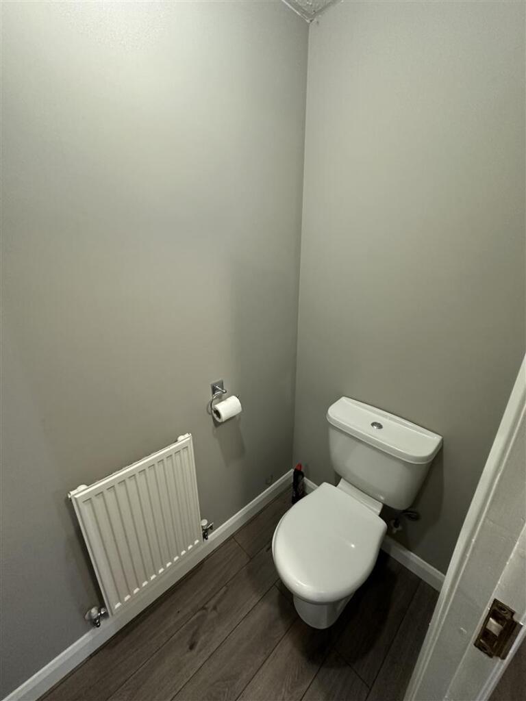 Photo 08-11-2023, 10 11 05.jpg