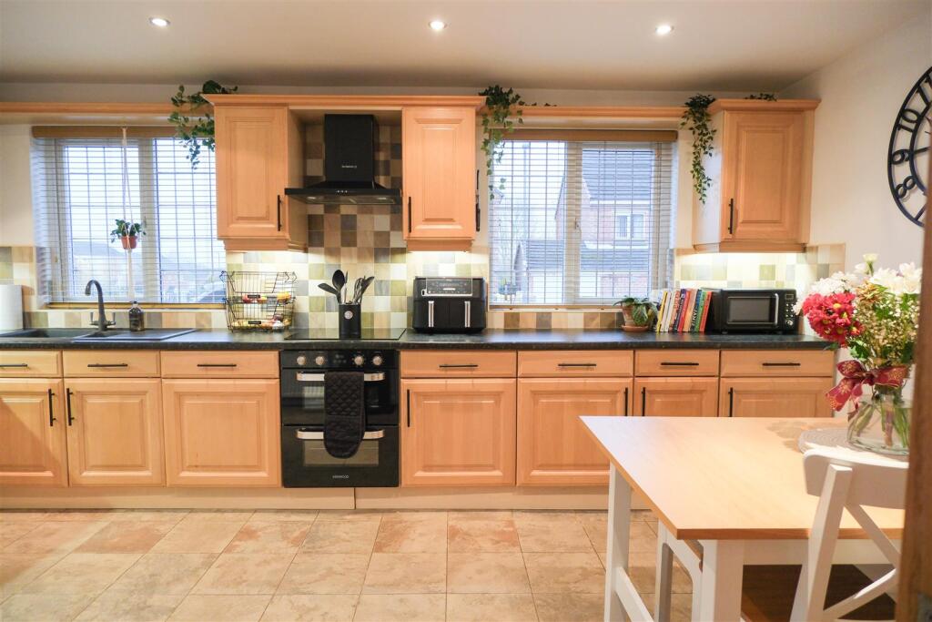 Photo 23-12-2025, 10 55 11.jpg