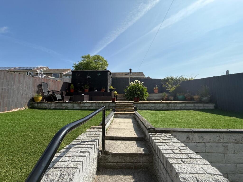 PHOTO-2025-06-18-14-33-48 29