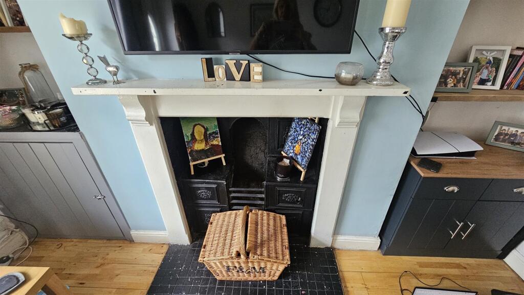 5 station terrace 14.jpg