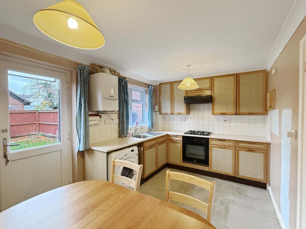 b9d6db74dc40418865b0d6aa96220034819d73de