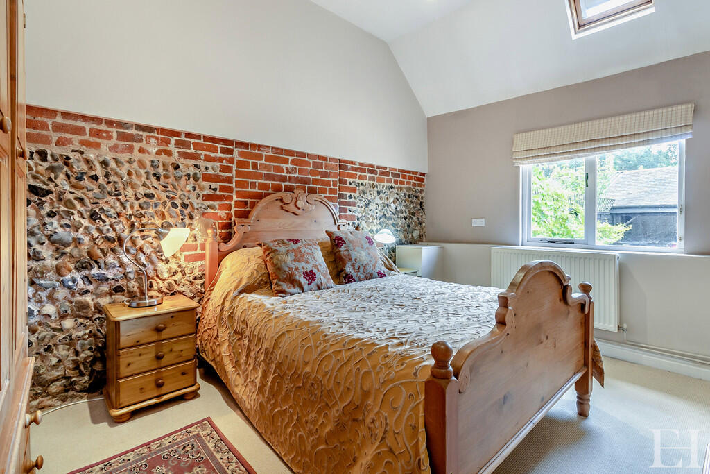 8658493-interiorW...