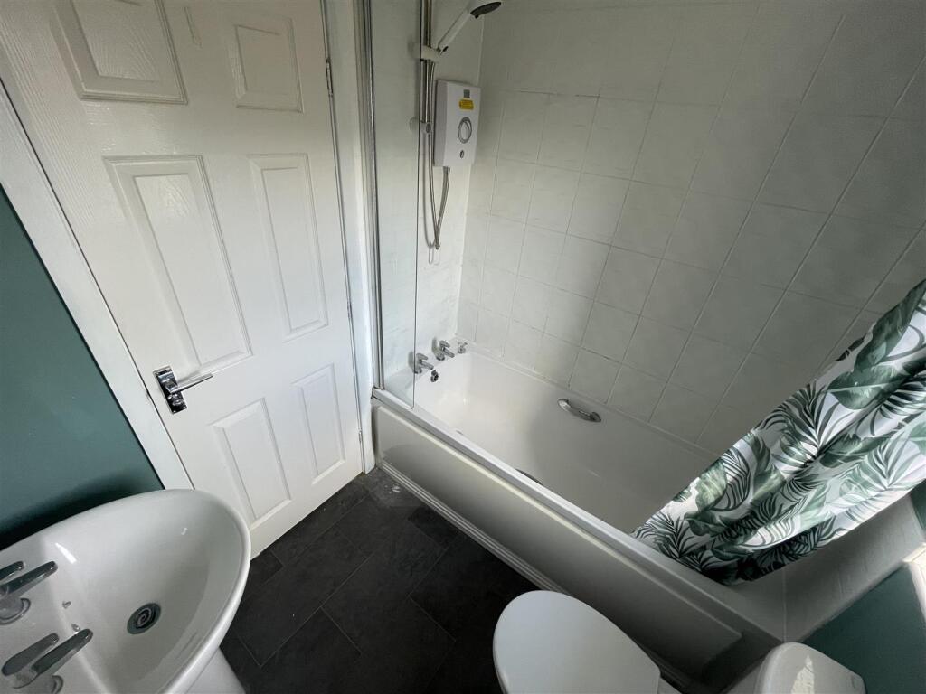 Photo 30-09-2025, 13 11 30.jpg