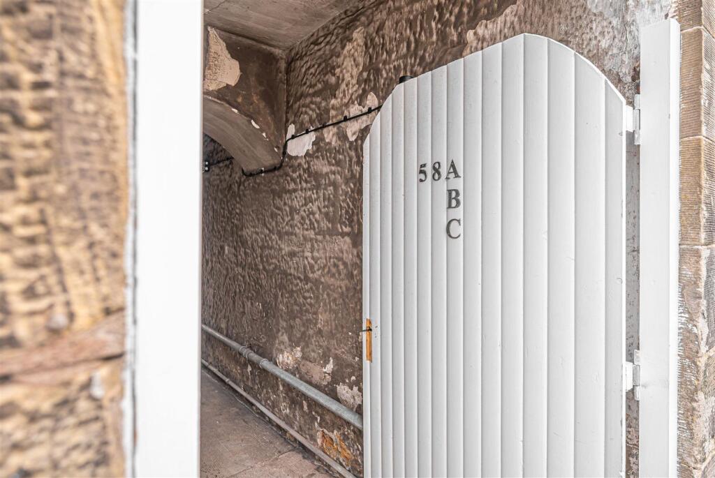 untitled (3 of 1).JPG