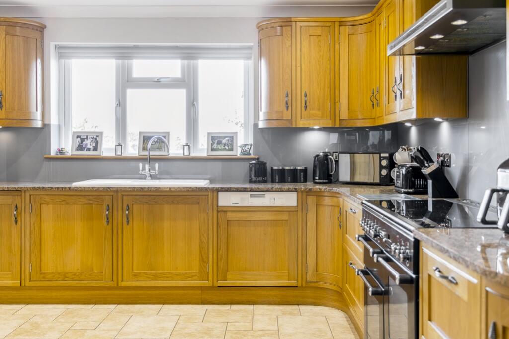 Maple Lodge (Wrangle)-17