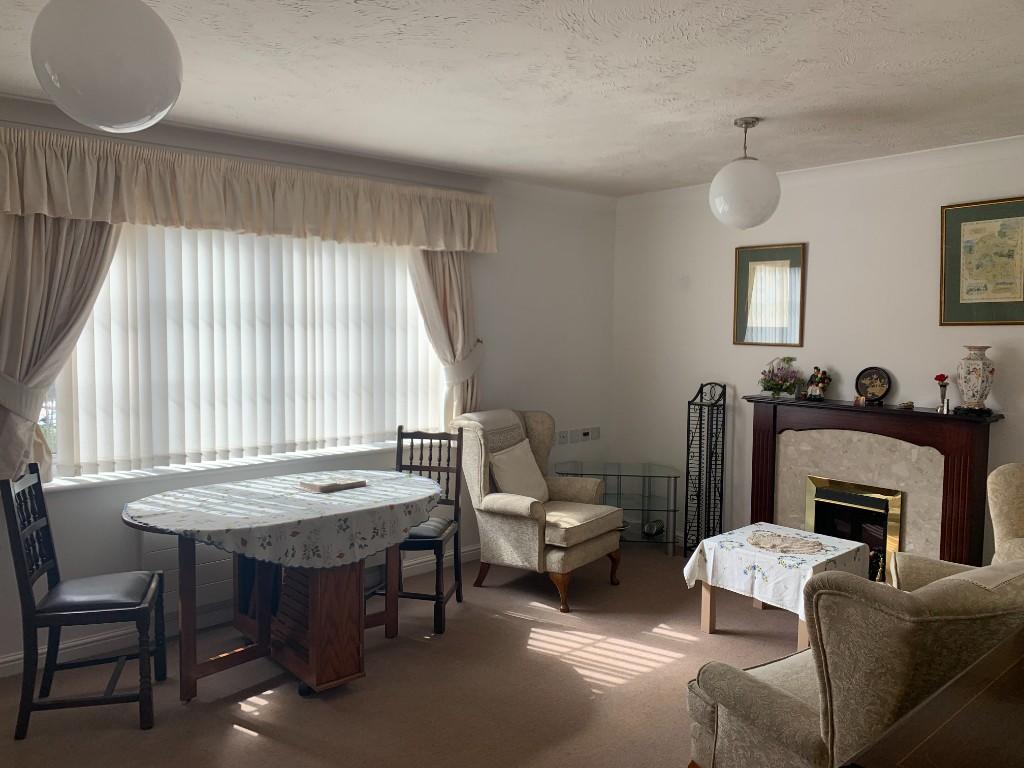 Flat 26