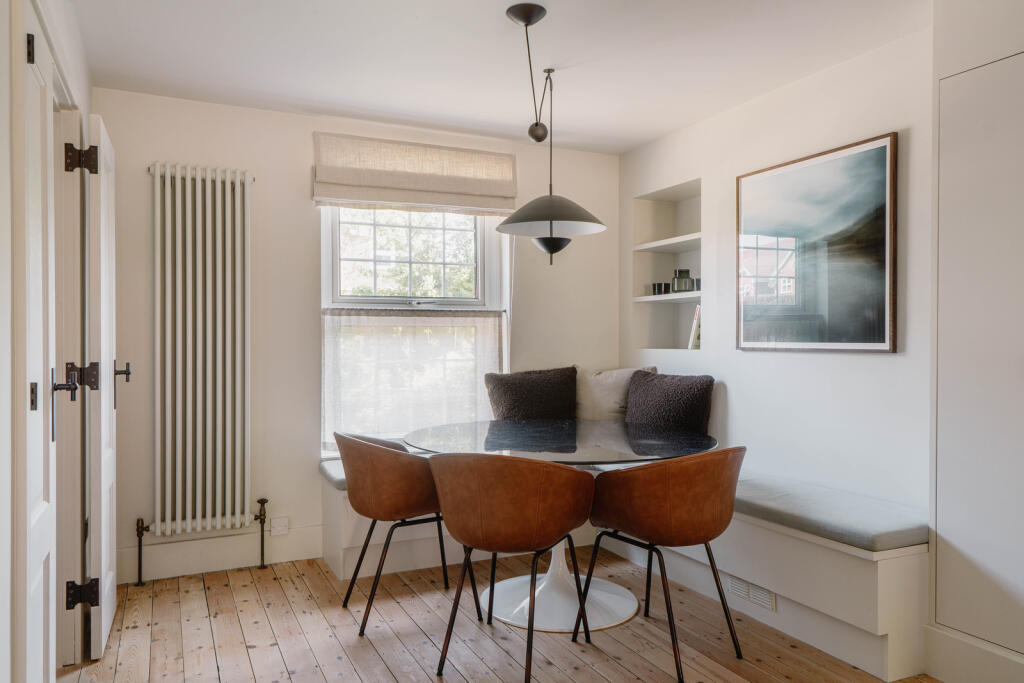 280405 - Gladstone Road_High Res-28.jpg