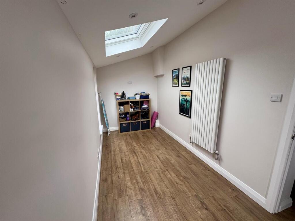 20250716_064751000_iOS 1.jpg