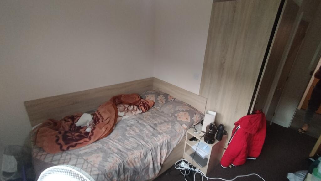 12-08-2025__20-13-26_IMG20250812185236