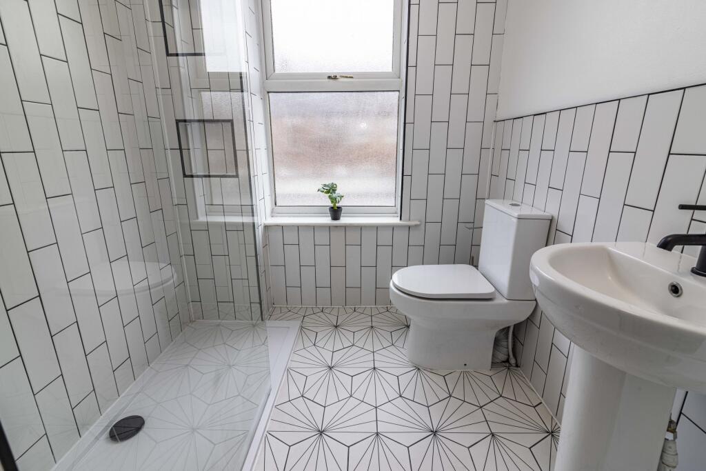 13FlorenceStreet-8-scaled-1.jpg