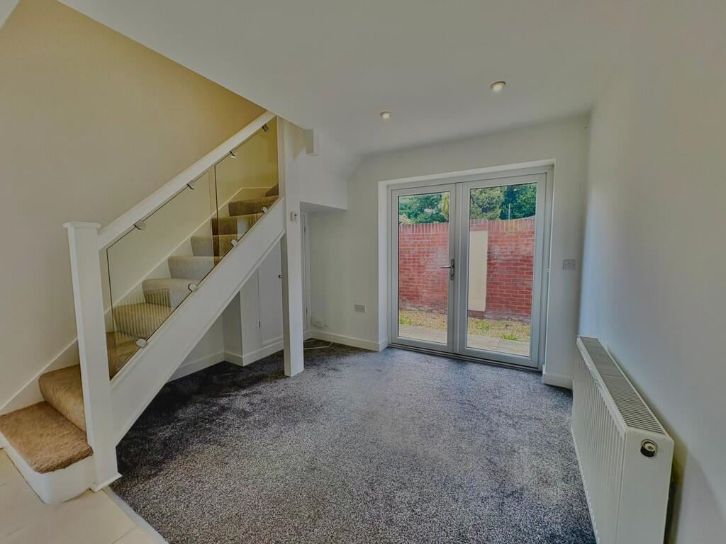 PHOTO-2025-07-21-...