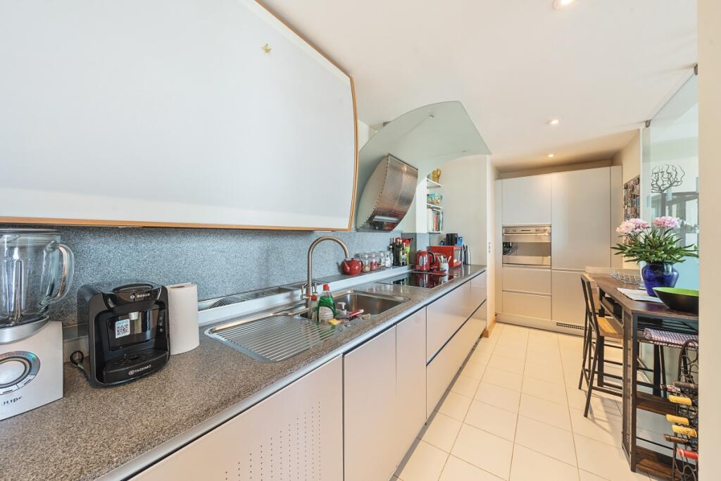 1314598-26-685973...