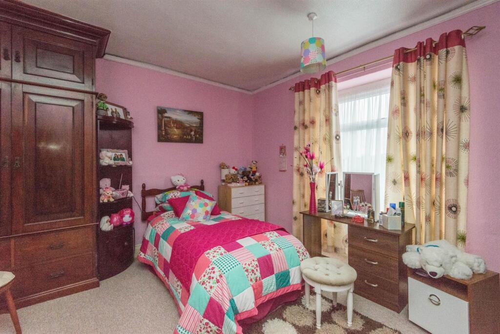 267c Handsworth Rd NH11.jpg