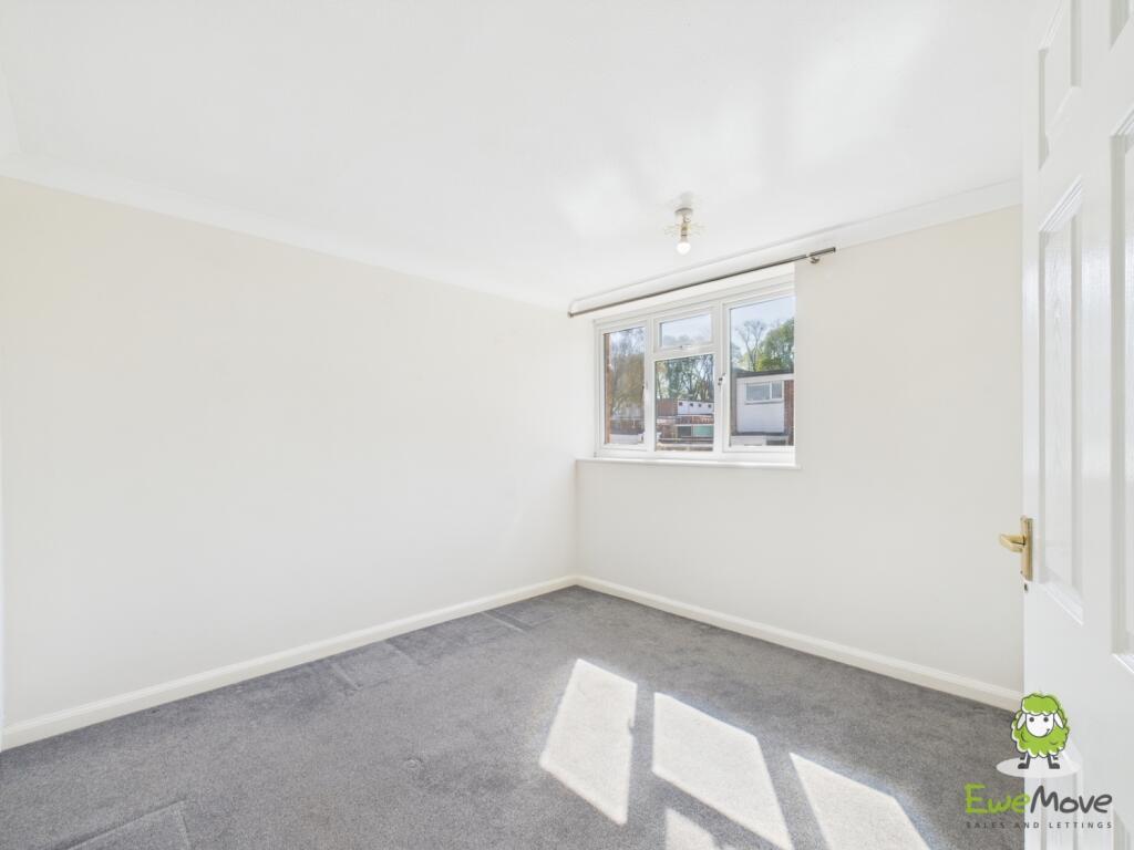 EweMove Basingstoke Estate Agents