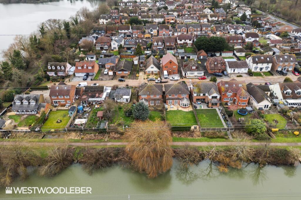 Woodbridge_39.jpg