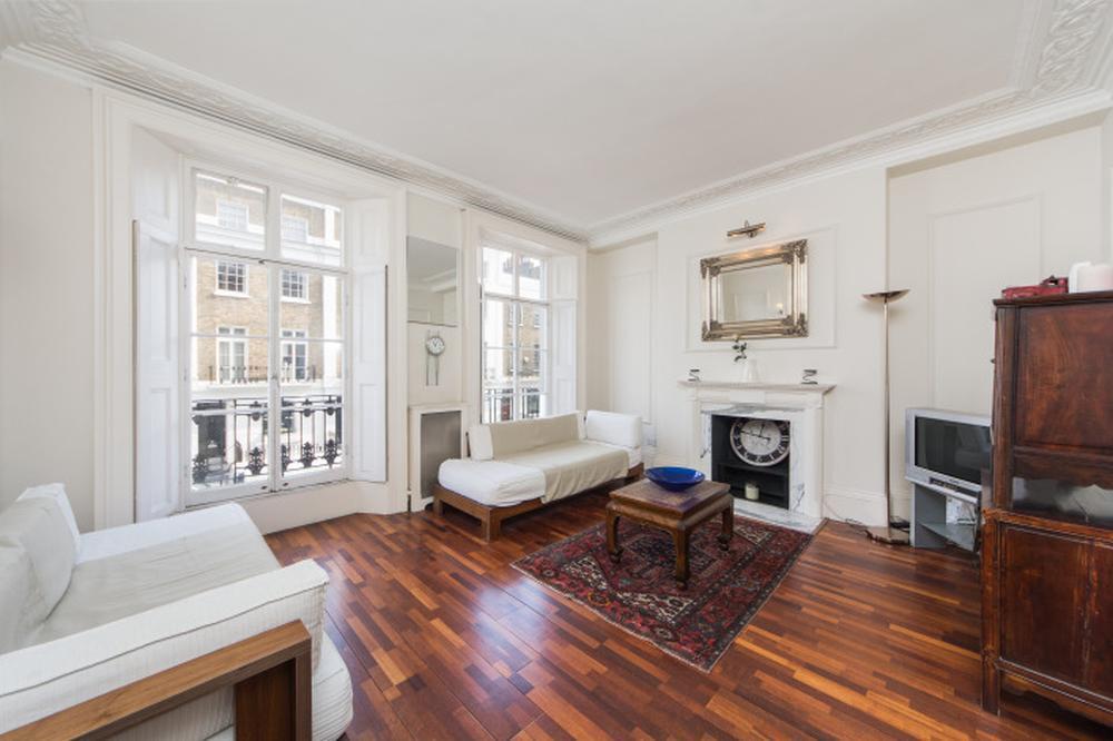 7eb8ef1d2a58cbaef3ed1642a3a64214e640aadc.1000x666.