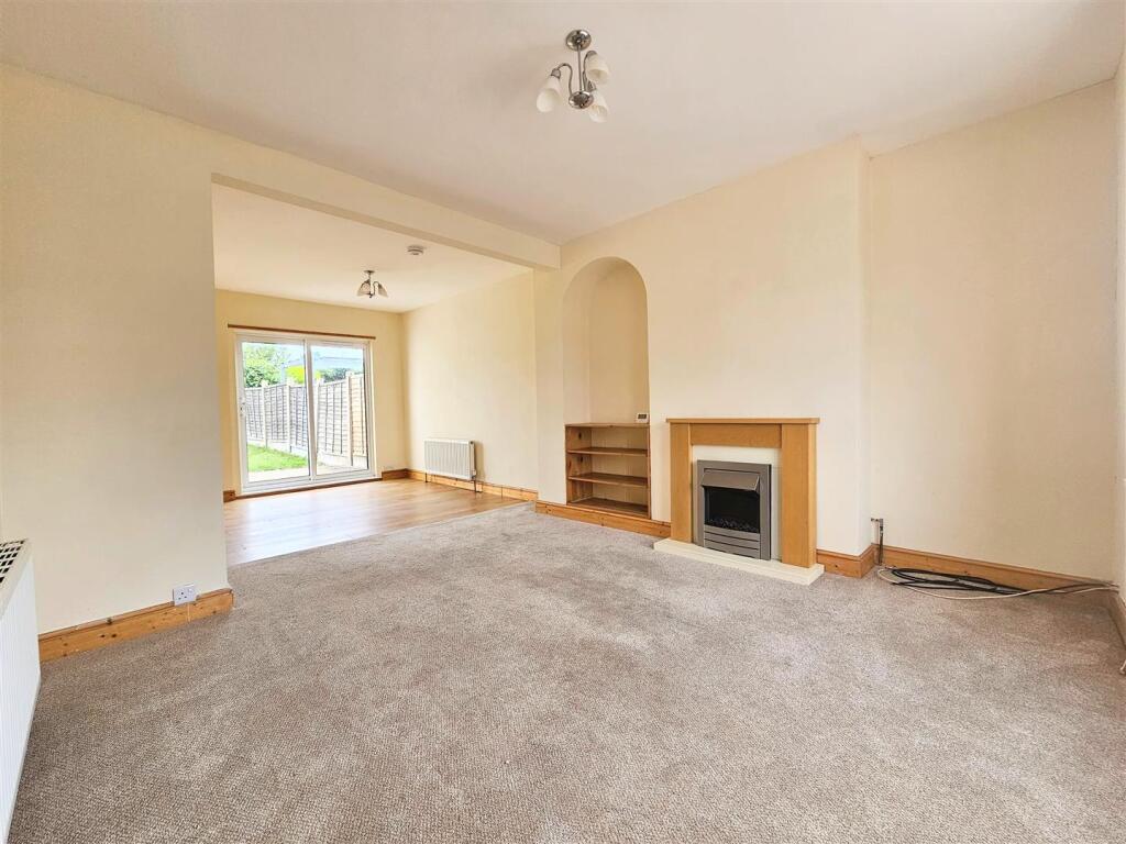 5 Downie Road 2