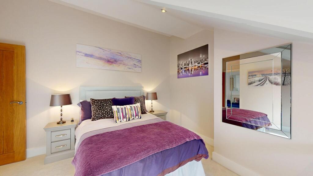 2-West-Hall-Court-03052025_180708